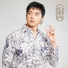 beauty style 時尚醫學 美的承諾